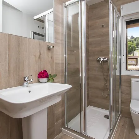 Aterpetxea * Lekeitio