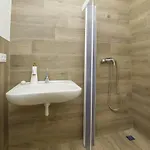 Auberge de jeunesse Aterpetxea
