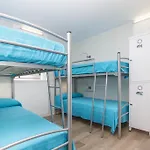 Auberge de jeunesse Aterpetxea Lekeitio