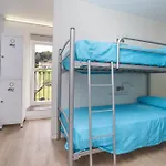 Aterpetxea Auberge de jeunesse