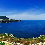 Aterpetxea Lekeitio