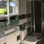 Auberge de jeunesse Aterpetxea *