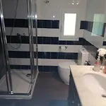 Aterpetxea Auberge de jeunesse Lekeitio